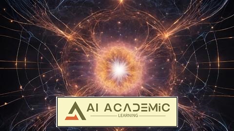 مکانیک کوانتومی با D.J. Griffiths - بخش 2