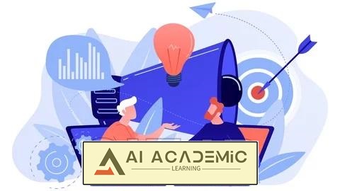 سوالات و پاسخ‌ها - استخدام برای تستر نرم‌افزار