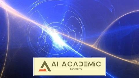 بررسی سریع DeepSeek