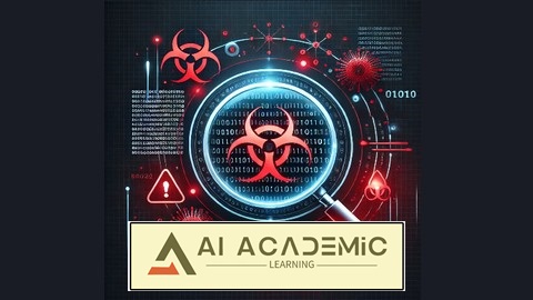 راهنمای سریع تحلیل بدافزار