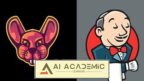 راهنمای هک جنکینز با Uncle Rat