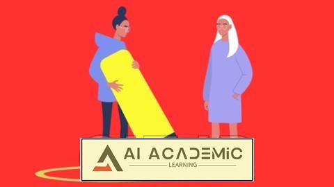 چگونه قاطع باشیم و مرز تعیین کنیم؟