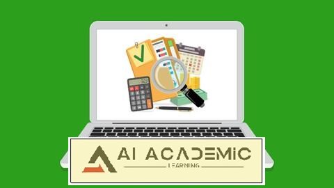 تسلط به QuickBooks Desktop 2024