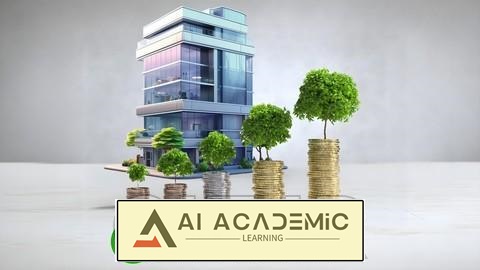 نرم افزار QuickBooks Desktop (And Enterprise) For Landlords