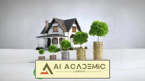 دوره QuickBooks Online برای صاحبخانه‌ها و مدیریت املاک