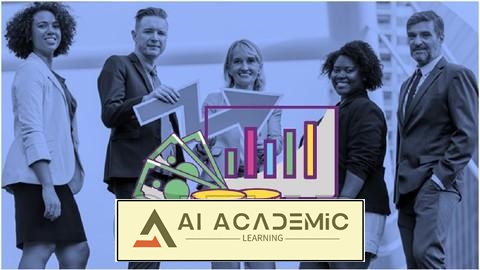 دفتردار فریلنسر و خوداشتغال با QuickBooks Online