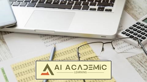 آموزش QuickBooks Pro 2012 به سادگی