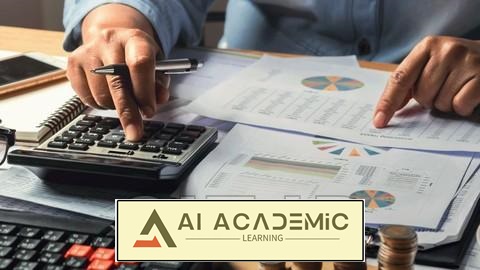 تسلط به QuickBooks Pro - راهنمای نرم‌افزار حسابداری