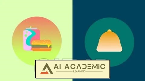 به‌سرعت آیکون‌ها و تصاویر را در ادوبی ایلوستریتور ایجاد کنید