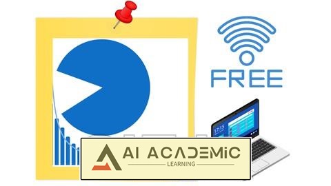 تحلیل داده با R: مناسب برای دانشجویان و حرفه‌ای‌ها