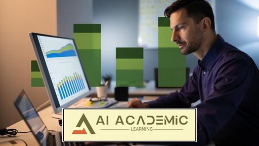 دریافت شغل علم داده به صورت دورکاری (2024)