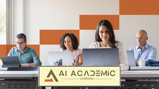 ایجاد فرهنگ یادگیری