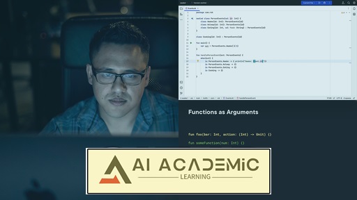 اصول کاتلین