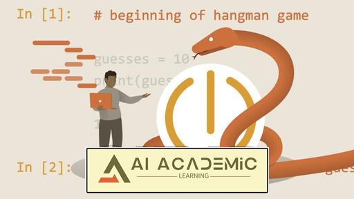 شروع سریع با پایتون