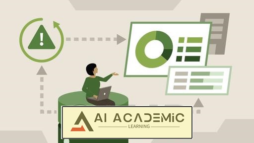 آموزش SIEM - مدیریت رویداد با Splunk Security