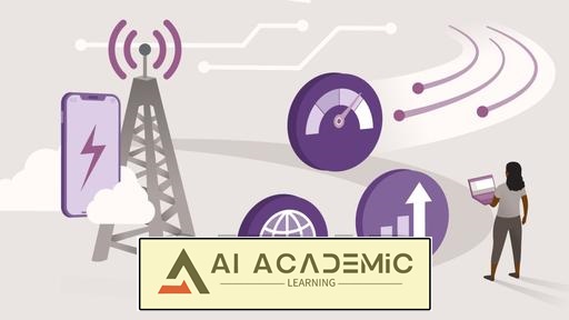 فناوری‌های پیشرفته 5G NR (رادیو جدید)