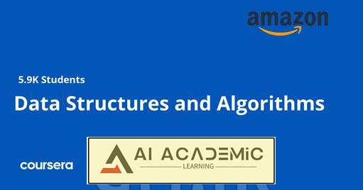ساختارهای داده و الگوریتم‌ها