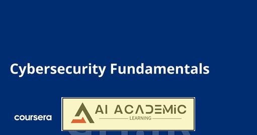 اصول امنیت سایبری