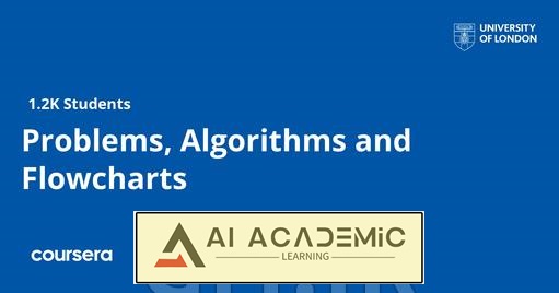 مسائل، الگوریتم‌ها و فلوچارت‌ها