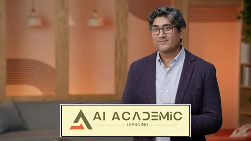 سرمایه گذاری در مهارت های انسانی در عصر هوش مصنوعی