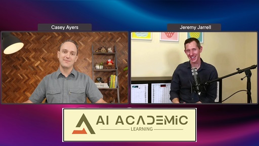 مکالمات چابک: رهبری جلسات گذشته نگر چابک و برگزاری جلسات بازبینی چابک