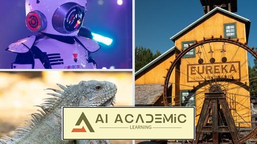 لایت‌ روم کلاسیک - نکات و فیکس های سریع