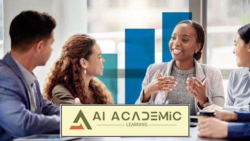 به عنوان یک مدیر عملکرد انسانی تیم خود را بهینه کنید