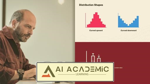 علم داده با پایتون: توزیع‌ها و تجمیع‌ها در داده