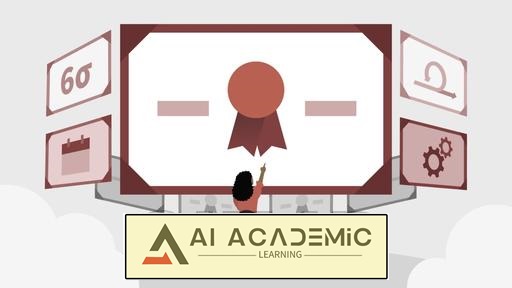 گواهینامه مدیریت پروژه مناسب را برای شغل خود انتخاب کنید