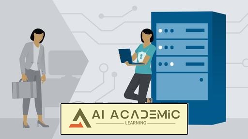 انتقال به یک حرفه در امنیت سایبری (2024)