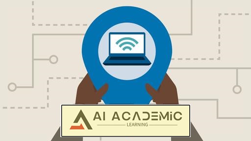 یادگیری آدرس دهی IP