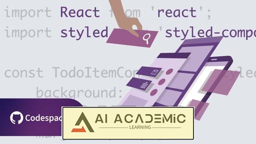 ساخت پروژه های مدرن با ری اکت (نسخه 2024)