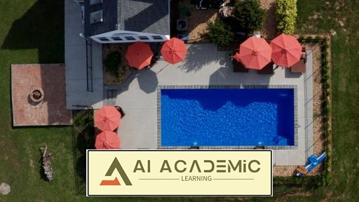 تصاویر خارق‌العاده با هلی شات و چگونگی ثبت آن‌ها