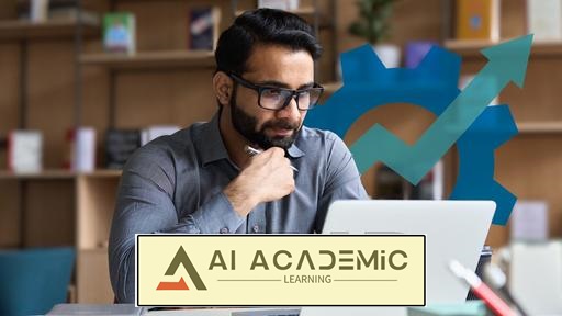 تفکر تحلیلی برای دستیابی به بینش‌ها