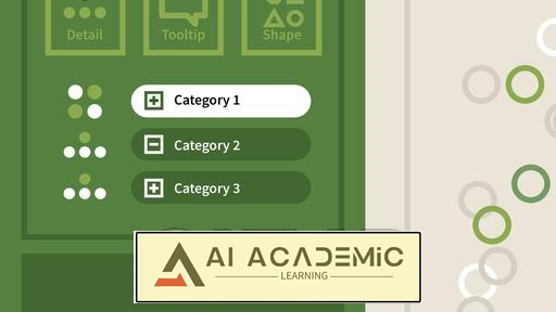 آموزش ضروری Tableau 10