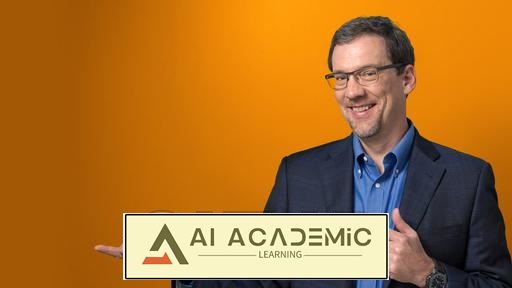 معیارهای خدمات برای خدمات مشتری