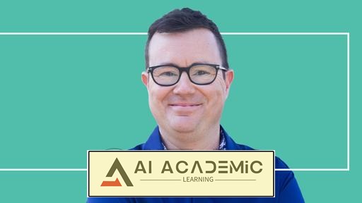 اولویت‌بندی مؤثر