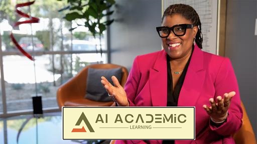 درک سبک های ارتباطی نسل Z برای مدیران