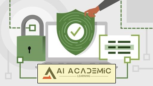 پیاده سازی فریمورک مدیریت ریسک NIST