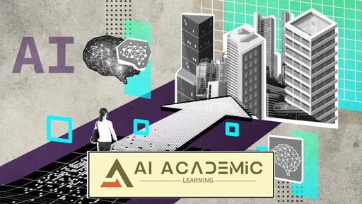 هدایت تحول دیجیتال با فناوری های Generative AI و هوش مصنوعی پیش بینانه