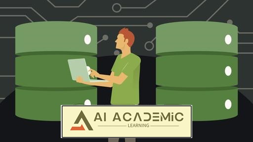 اس کیوال سرور - Reporting Services (نسخه 2024)