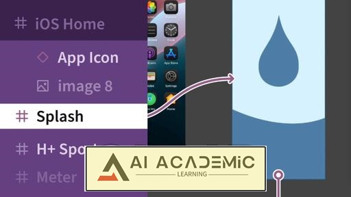 فیگما: متحرک سازی نمونه های اولیه طراحی