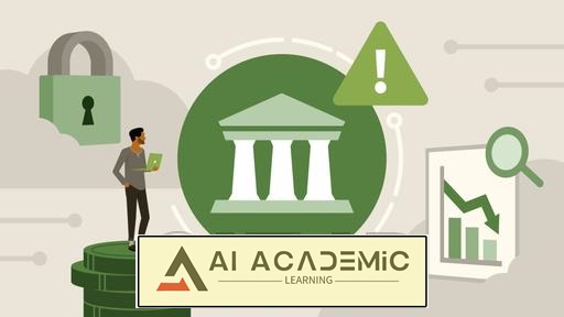 آشنایی با مدیریت ریسک