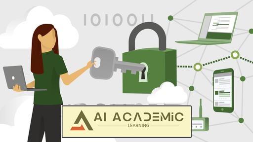 هک اخلاقی - هک دستگاه های IoT