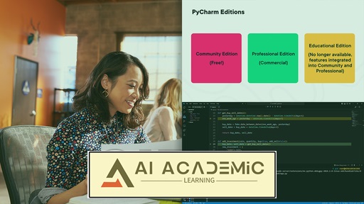 دیباگ کردن در پایتون