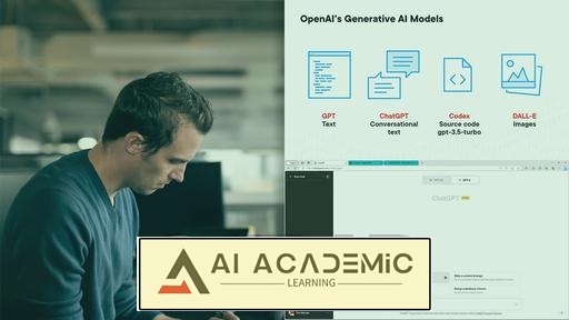 استفاده از Generative AI برای عیب‌یابی لینوکس
