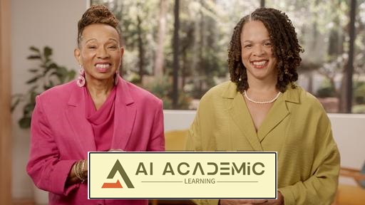 توسعه یک محیط کار فراگیر: نژاد و قومیت