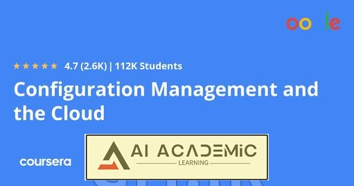 مدیریت پیکربندی و ابر