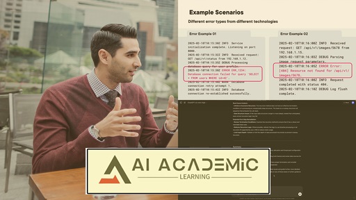 آشنایی با GenAI و LLMs عملیات ابری