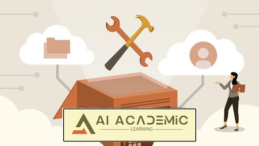 ویندوز سرور 2025: نصب و پیکربندی